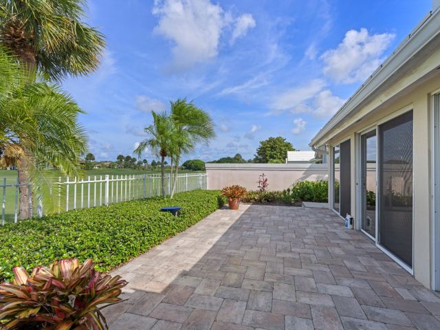 Продажа дома по адресу 1415 Bear Island Drive - фото 6126126