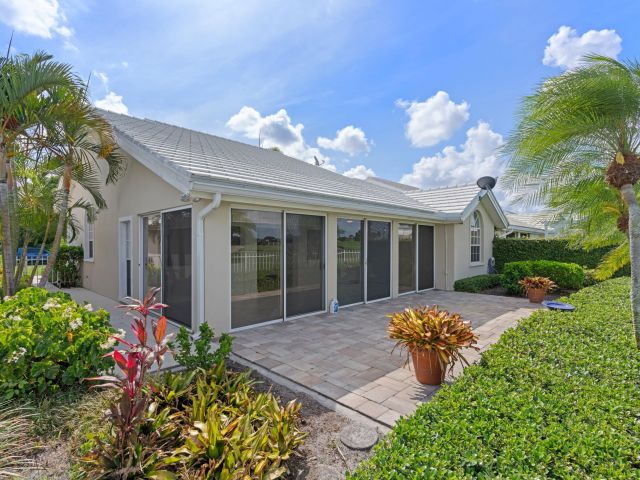 Продажа дома по адресу 1415 Bear Island Drive - фото 6126127