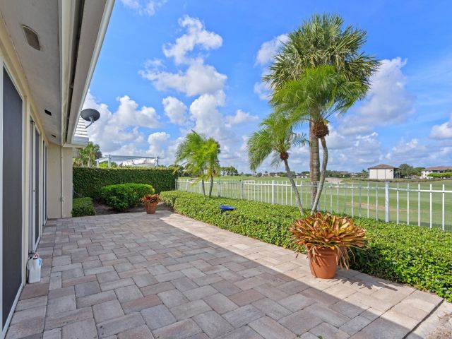 Продажа дома по адресу 1415 Bear Island Drive - фото 6126128