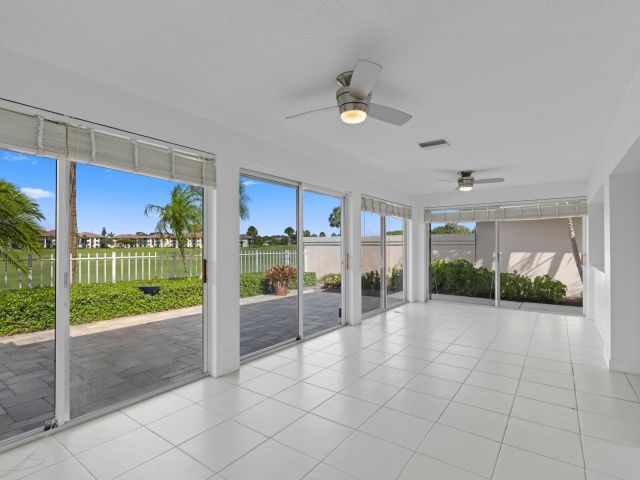 Продажа дома по адресу 1415 Bear Island Drive - фото 6126129