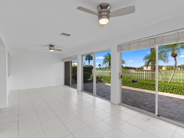 Продажа дома по адресу 1415 Bear Island Drive - фото 6126130