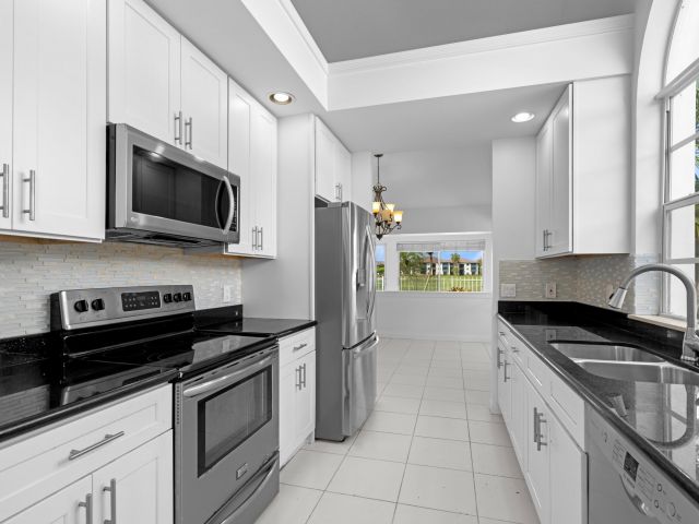 Продажа дома по адресу 1415 Bear Island Drive - фото 6126132