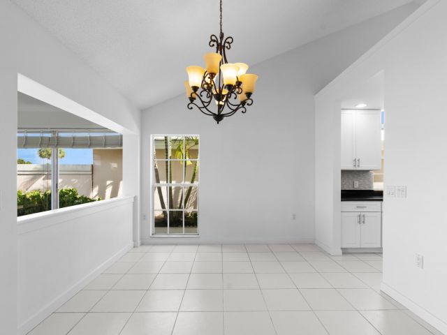 Продажа дома по адресу 1415 Bear Island Drive - фото 6126134