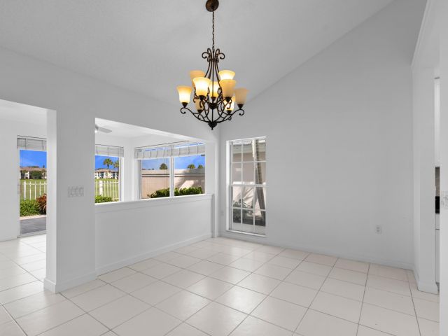 Продажа дома по адресу 1415 Bear Island Drive - фото 6126135