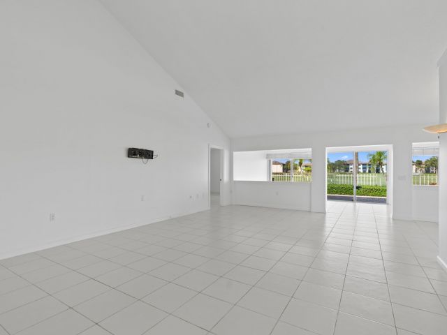 Продажа дома по адресу 1415 Bear Island Drive - фото 6126138