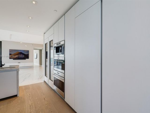 Продажа квартиры #S1801 - фото 6111818