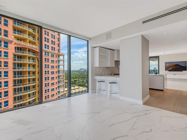 Продажа квартиры #S1801 - фото 6111820