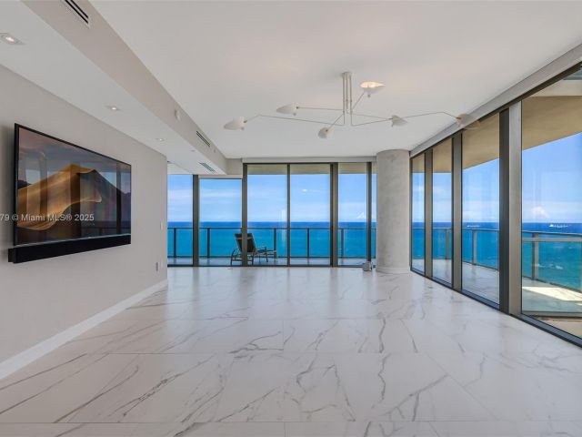 Продажа квартиры #S1801 - фото 6111821