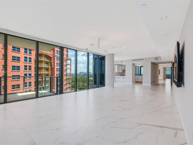 Продажа квартиры #S1801 - фото 6111822