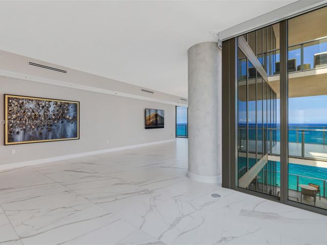 Продажа квартиры #S1801 - фото 6111825