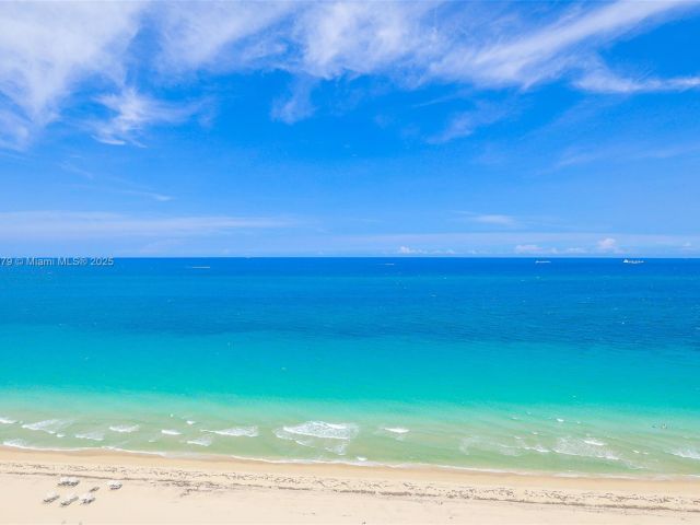 Продажа квартиры #S1801 - фото 6111827