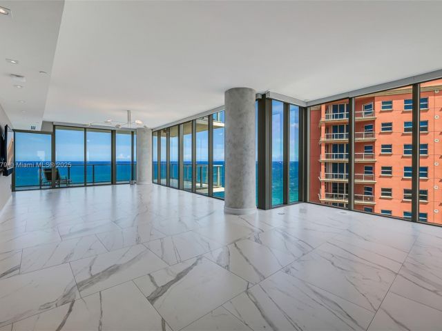 Продажа квартиры #S1801 - фото 6111828