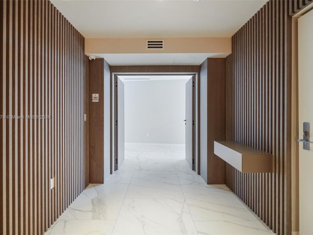 Продажа квартиры #S1801 - фото 6111829