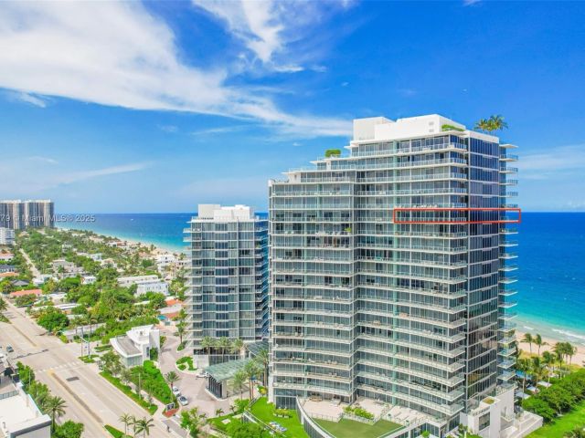 Продажа квартиры #S1801 - фото 6111831