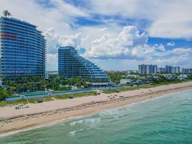 Продажа квартиры #S1801 - фото 6111833