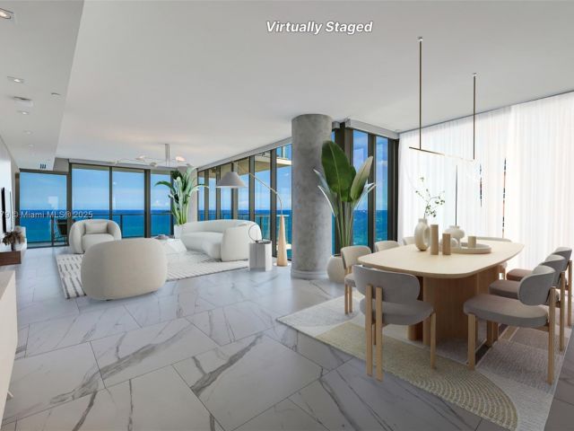 Продажа квартиры #S1801 - фото 6111834