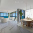 Auberge Beach Residences - Condo - Fort Lauderdale