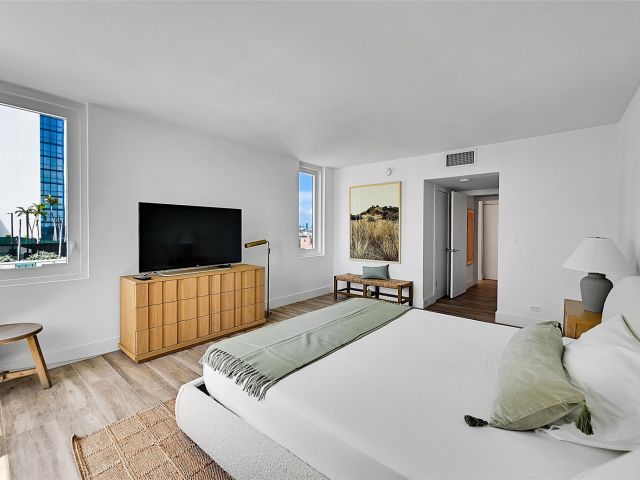 Продажа квартиры #838 - фото 6125535