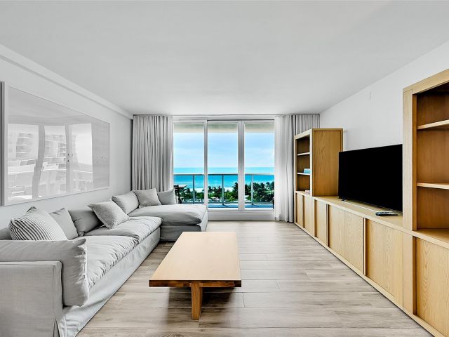 Продажа квартиры #838 - фото 6125543