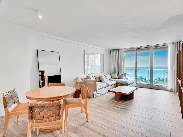 Продажа квартиры #838 - фото 6125544