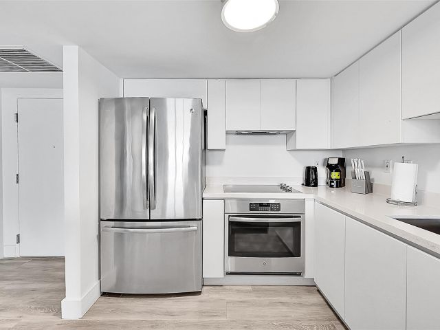 Продажа квартиры #838 - фото 6125546