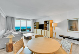 Квартира #838