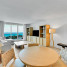 Roney Palace - Condo - Miami Beach