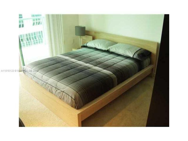 Продажа квартиры #3316 - фото 6143278