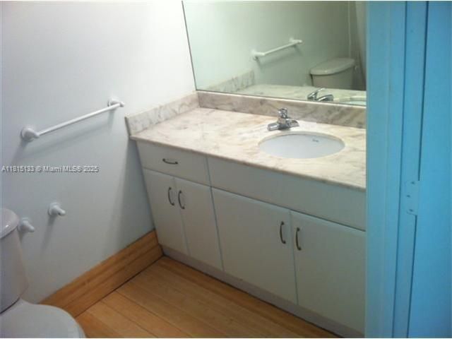 Продажа квартиры #3316 - фото 6143280