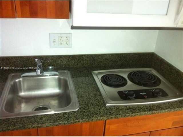 Продажа квартиры #3316 - фото 6143281