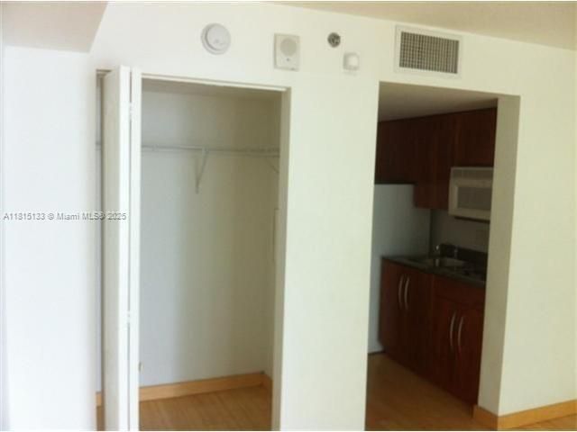 Продажа квартиры #3316 - фото 6143282