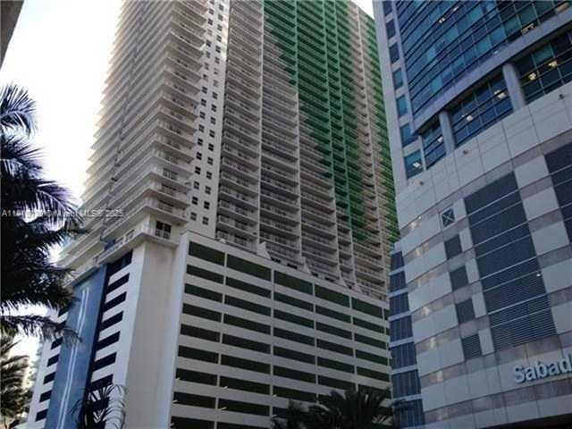 Продажа квартиры #3316 - фото 6143283