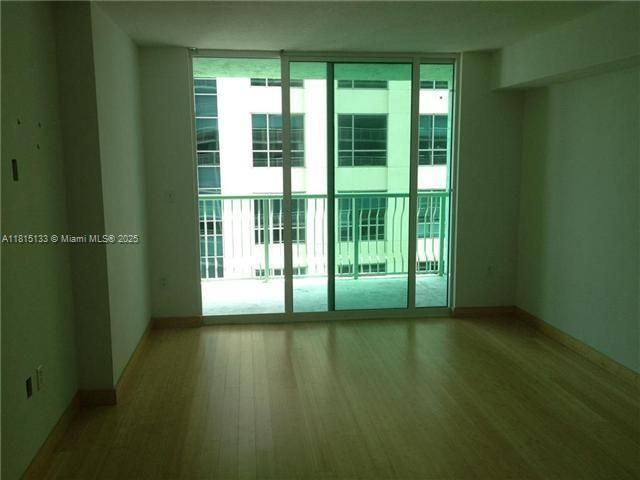 Продажа квартиры #3316 - фото 6143284