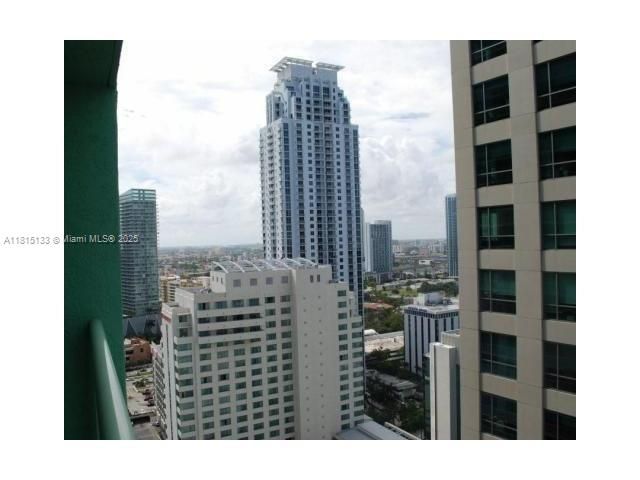 Продажа квартиры #3316 - фото 6143287