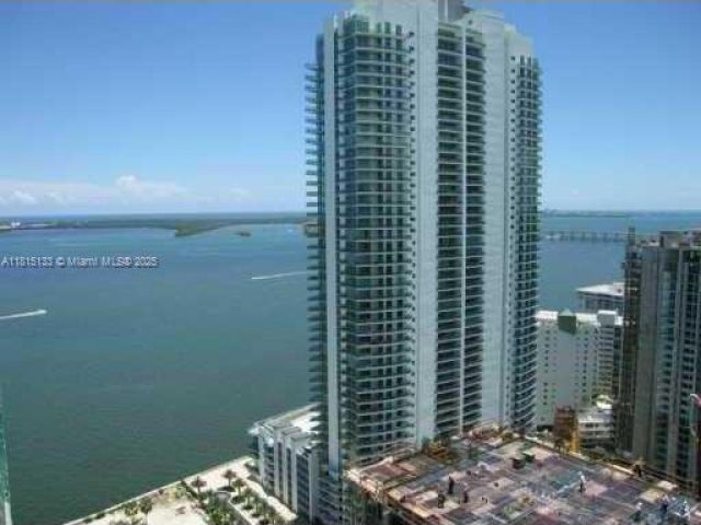 Продажа квартиры #3316 - фото 6143288