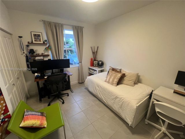 Продажа дома по адресу 12254 NW 24th Pl - фото 6112764