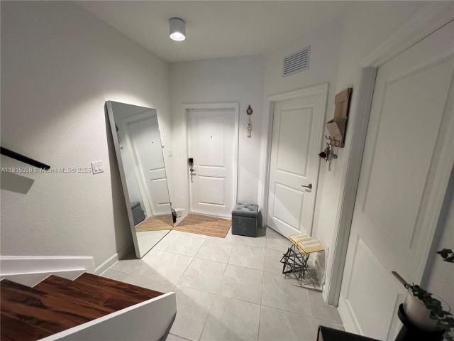 Продажа дома по адресу 12254 NW 24th Pl - фото 6112765