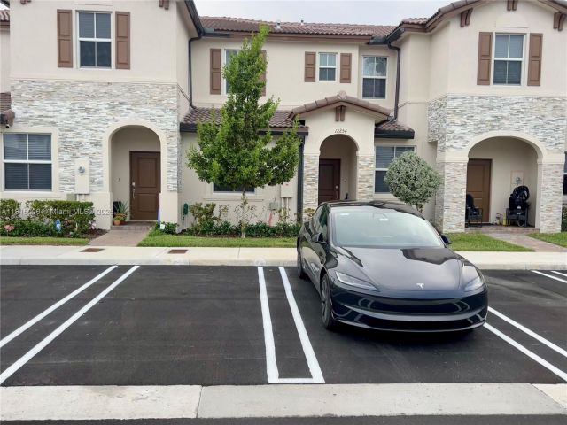 Продажа дома по адресу 12254 NW 24th Pl - фото 6112783