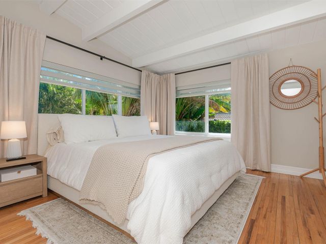 Дом в аренду по адресу 1936 Harbour Inlet Dr - фото 6113872