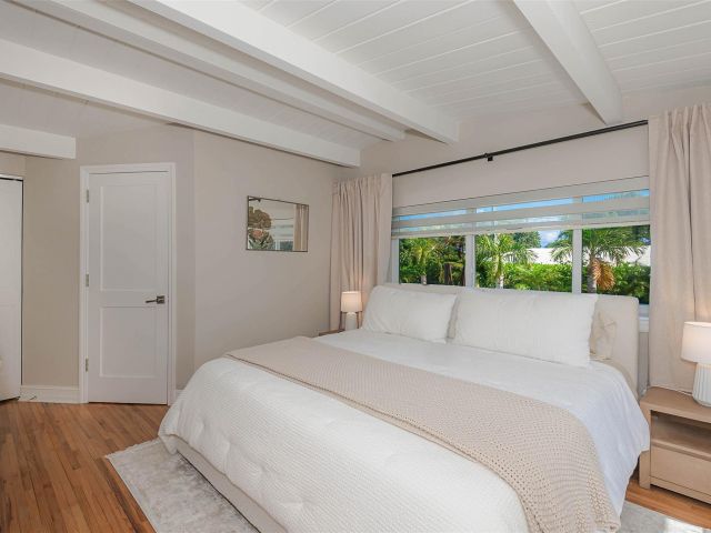 Дом в аренду по адресу 1936 Harbour Inlet Dr - фото 6113873