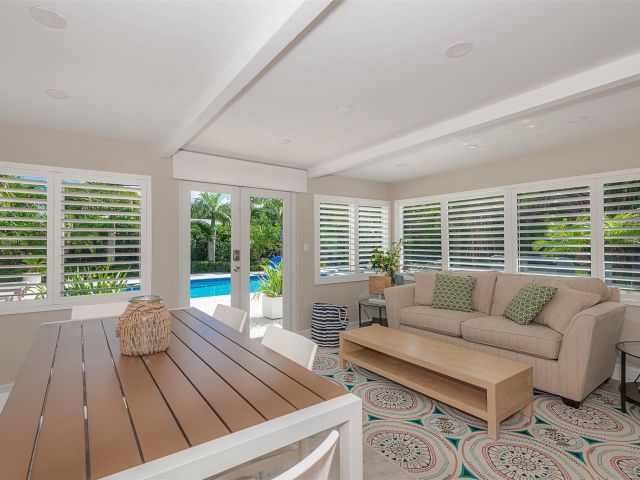 Дом в аренду по адресу 1936 Harbour Inlet Dr - фото 6113874