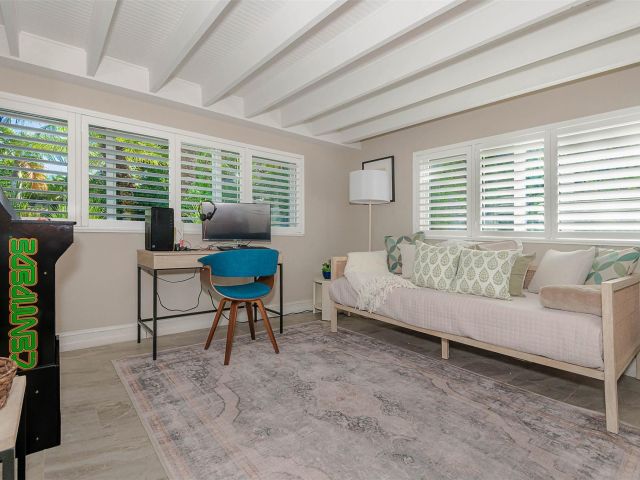 Дом в аренду по адресу 1936 Harbour Inlet Dr - фото 6113875