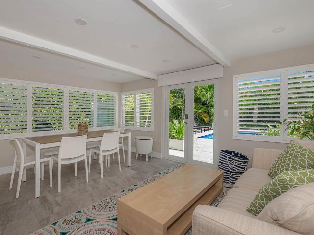 Дом в аренду по адресу 1936 Harbour Inlet Dr - фото 6113876