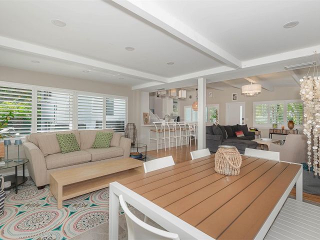 Дом в аренду по адресу 1936 Harbour Inlet Dr - фото 6113877