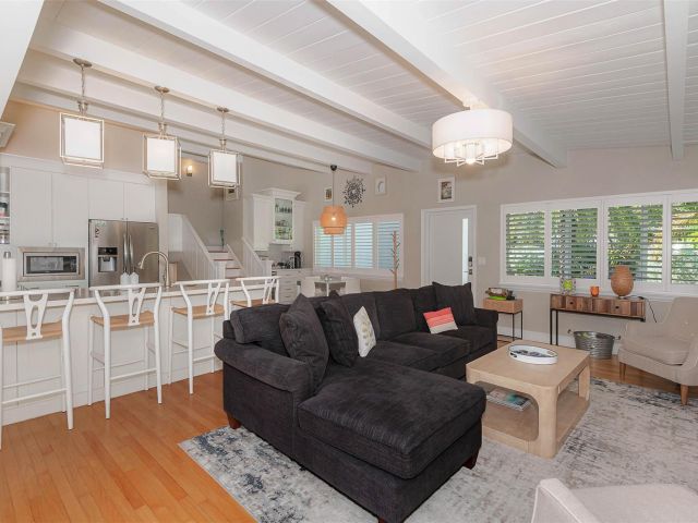 Дом в аренду по адресу 1936 Harbour Inlet Dr - фото 6113878