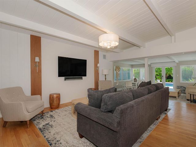 Дом в аренду по адресу 1936 Harbour Inlet Dr - фото 6113879