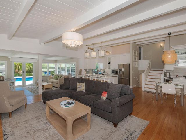 Дом в аренду по адресу 1936 Harbour Inlet Dr - фото 6113880