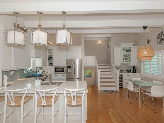 Дом в аренду по адресу 1936 Harbour Inlet Dr - фото 6113882