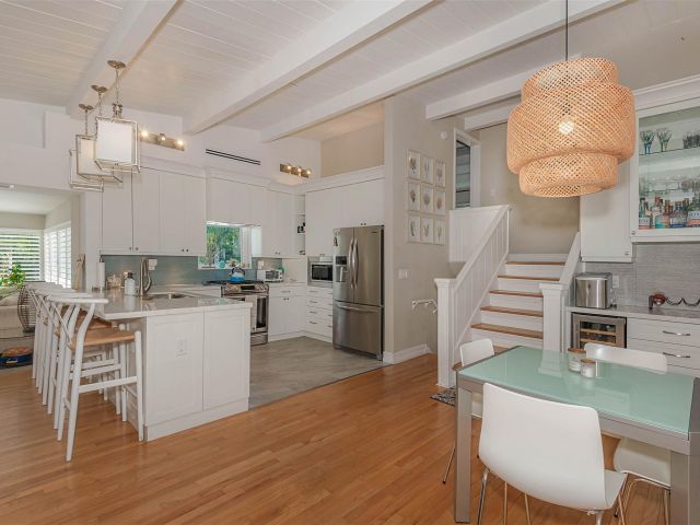 Дом в аренду по адресу 1936 Harbour Inlet Dr - фото 6113883