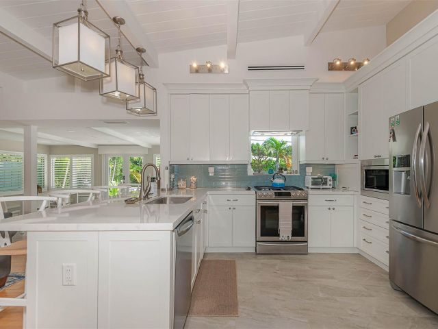 Дом в аренду по адресу 1936 Harbour Inlet Dr - фото 6113884